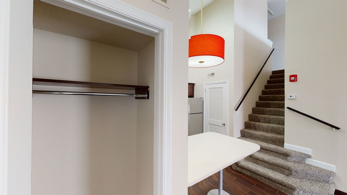 Photos and Video of The Alcove Southfield in Southfield, MI